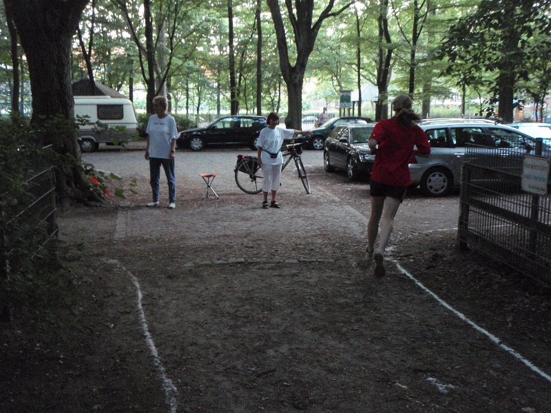 Running Cup 035